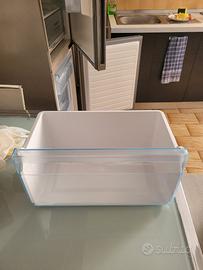 Frigorifero combinato  