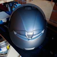 Casco ls2 modulare M