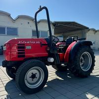 Trattore agricolo Same Solaris 35