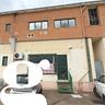 locale-artigianale-in-via-garigliano