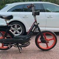Ciao piaggio