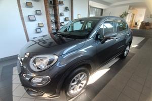 Fiat 500X 1.4 T-Jet 120 CV GPL Lounge