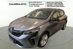 RENAULT Clio Blue dCi 100 CV 5 porte Evolution