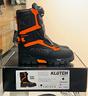klim-klutch-gtx-boa-boot-taglia-41