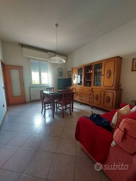 Casa – Pesaro, Loreto, Pantano - Altro