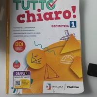libro matematica