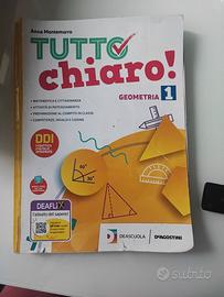 libro matematica