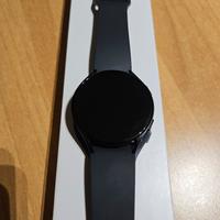 Samsung Galaxy Watch5 44mm