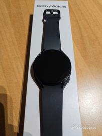 Samsung Galaxy Watch5 44mm