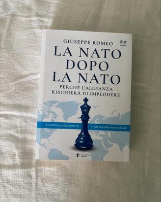 Lotto di 5 libri