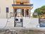 Immagine 21