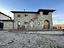 Immagine 8
