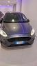 ford-fiesta-1-5-tdci-5-porte-st-line