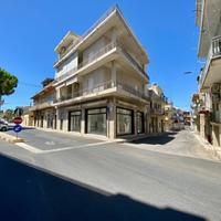 Appartamento - Comiso