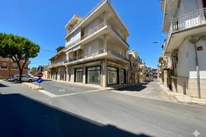 Appartamento - Comiso