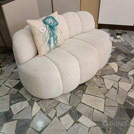 Divano Bubble 145 cm