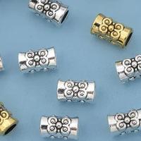 materiale per creare bigiotteria 