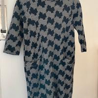 Vestito donna Max&CO