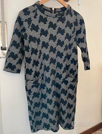 Vestito donna Max&CO