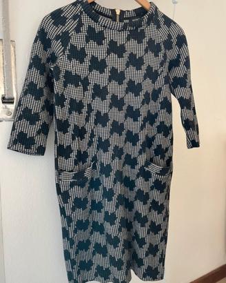 Vestito donna Max&CO