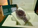 rolex-oyster-perpetual-ref-177200-promo-summer-