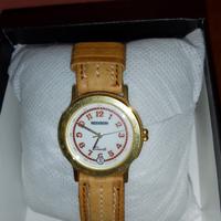 Orologio Ronson Carriage