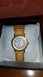 Orologio Ronson Carriage