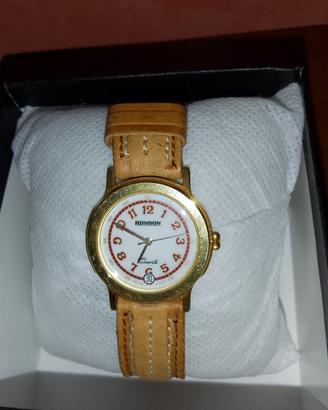 Orologio Ronson Carriage