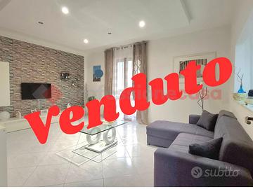 Appartamento Siano [Cod. rif 3237040VRG]