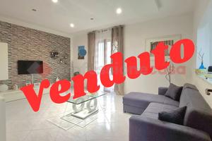 Appartamento Siano [Cod. rif 3237040VRG]