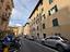Immagine 14