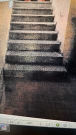 Vendita magazzino provincia di udine