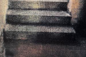 Vendita magazzino provincia di udine