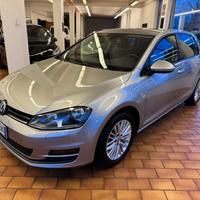 Volkswagen Golf 7 EURO 6 DIESEL OK NEO