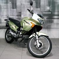 Honda Transalp XL 650V