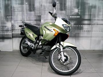 Honda Transalp XL 650V