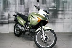 Honda Transalp XL 650V