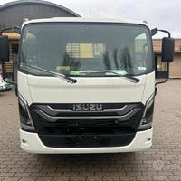 ISUZU M M 30 75-150 CV