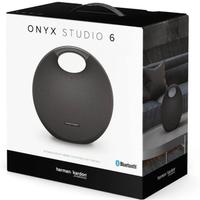 HARMAN KARDON ONYX STUDIO 6