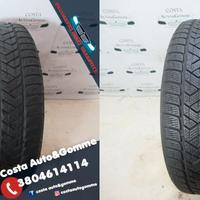 Saldi 215 65 17 Pirelli 85%  215 65 R17