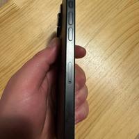 iPhone 15 pro max 256gb.