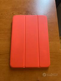 Apple Smart Folio per iPad mini 6 Orange