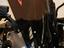 Immagine 17