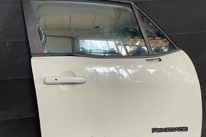 Porta anteriore destra Jeep Renegade