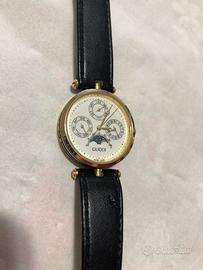 Orologio Gucci Vintage