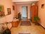 Immagine 11