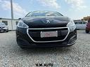 peugeot-208-bluehdi-75-5-porte-active