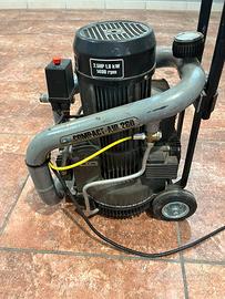 compressore Gentilin