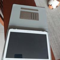 Tablet  samsung