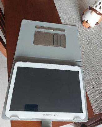 Tablet  samsung